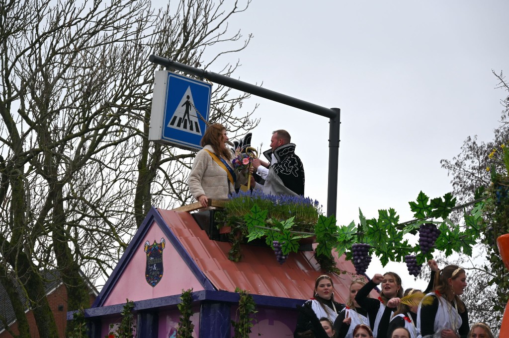 ../Images/Optocht De Zilk 2024 116.jpg